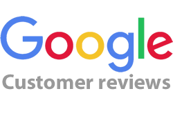 Google reviews for Swansway Honda Bolton